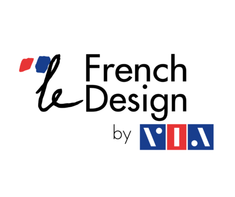 IMAGE participe aux Speed Dating Design Objet & Espace et Métiers D’art